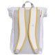 Adidas Τσάντα πλάτης Real Madrid Home Backpack
